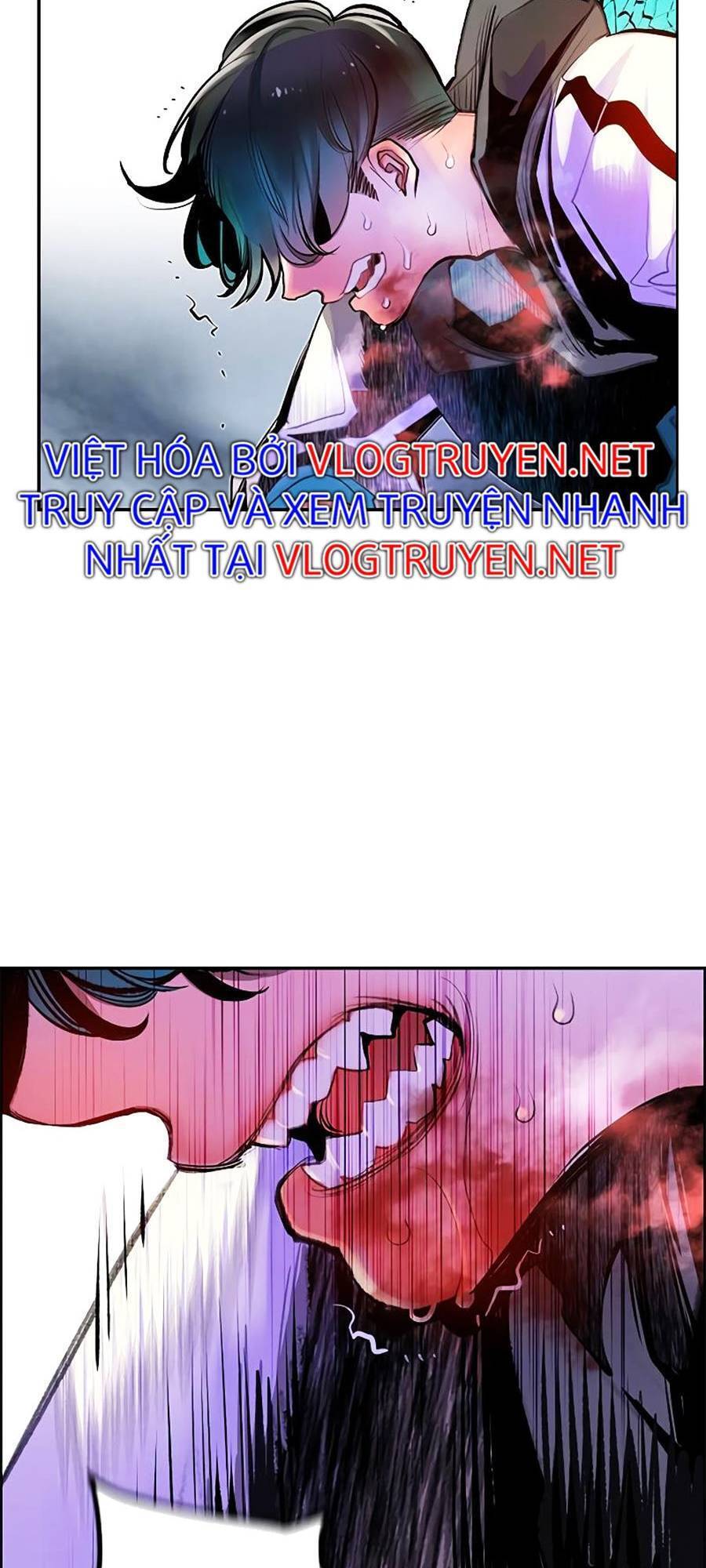 Chương 81 - trang 75