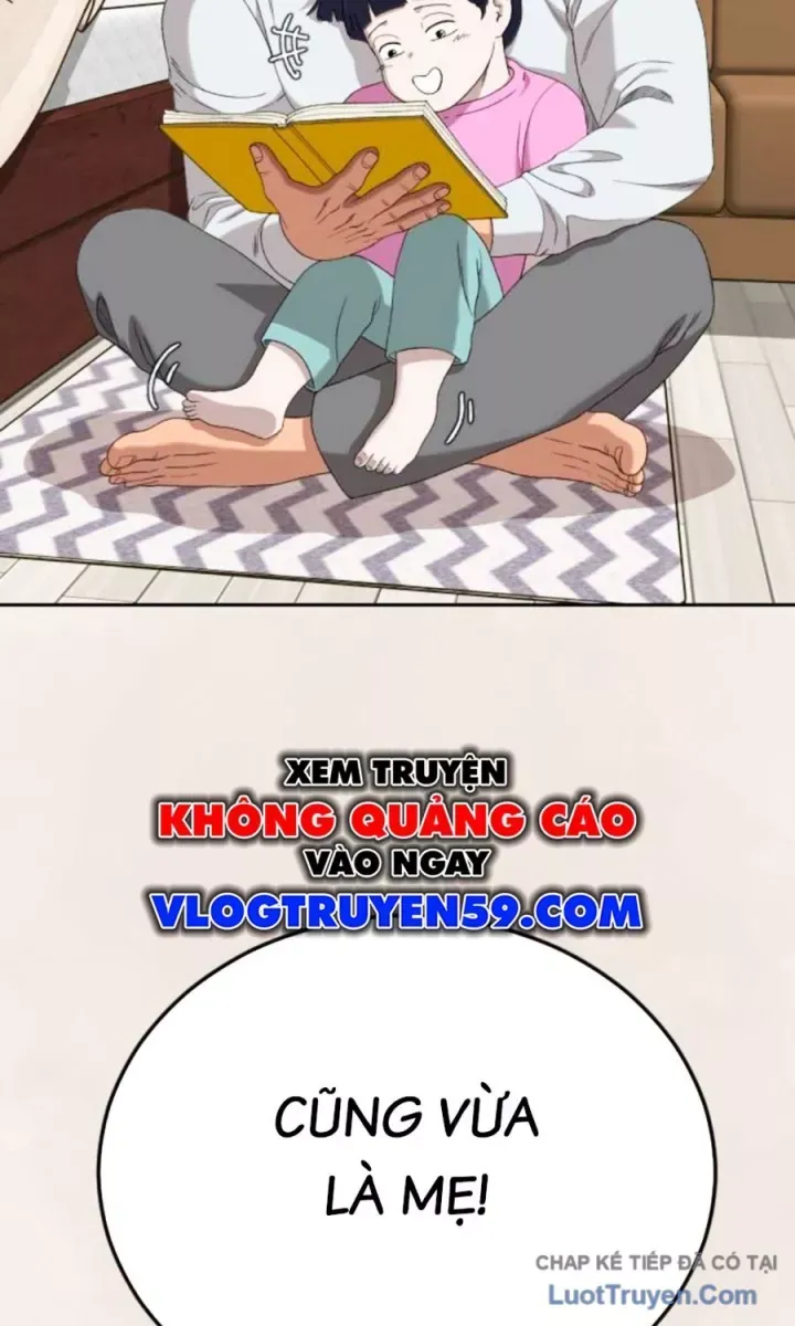 Trang 100