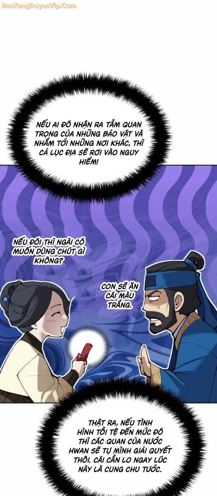 Trang 86
