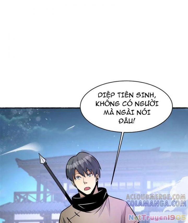 Chương 267 - trang 93