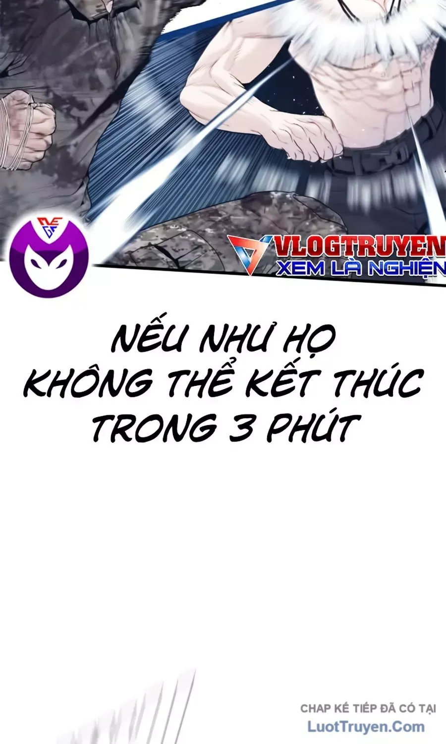 Chương 238 - trang 126