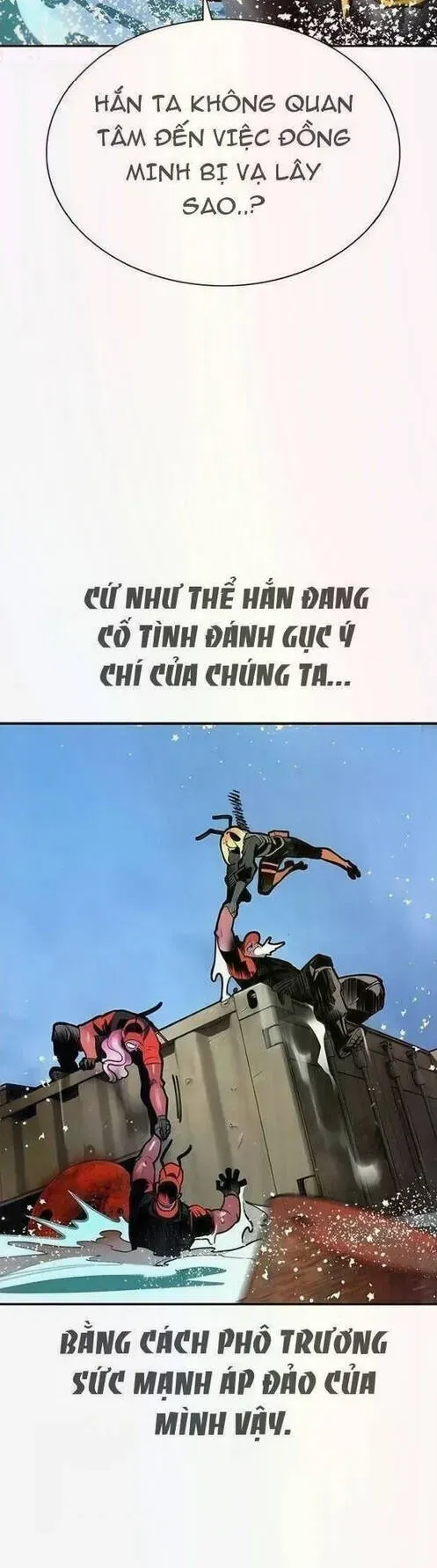 Chương 196 - trang 40