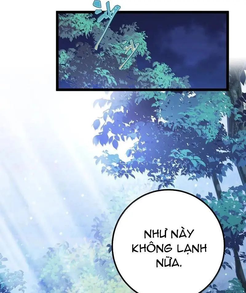 Trang 63