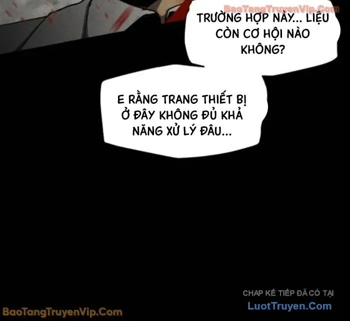 Chương 22 - trang 14