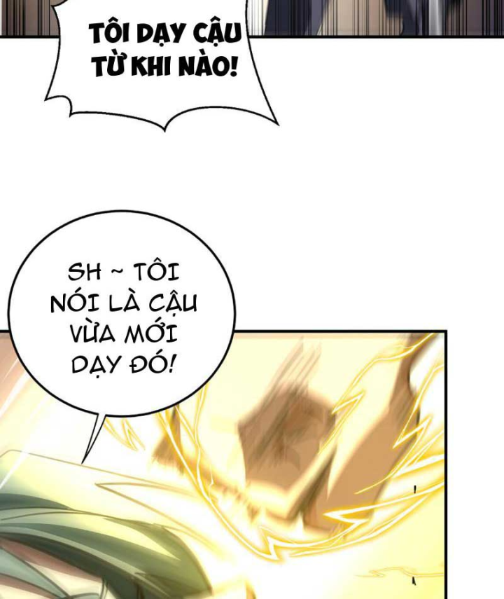 Trang 42