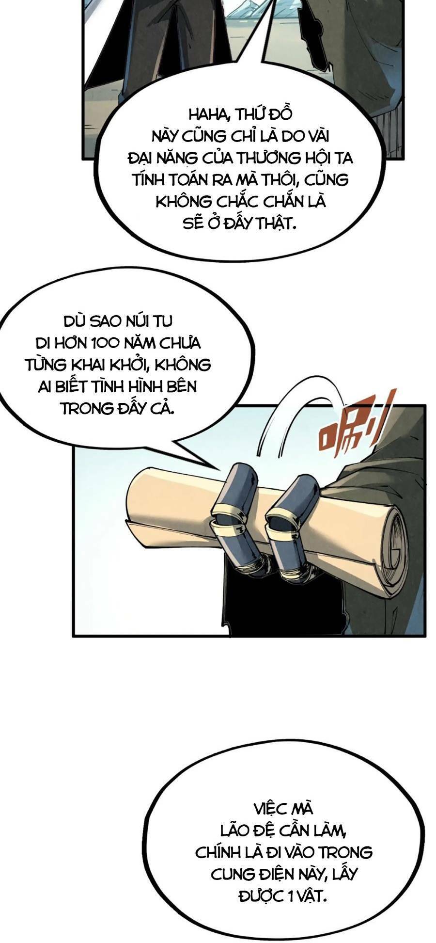 Chương 211 - trang 50