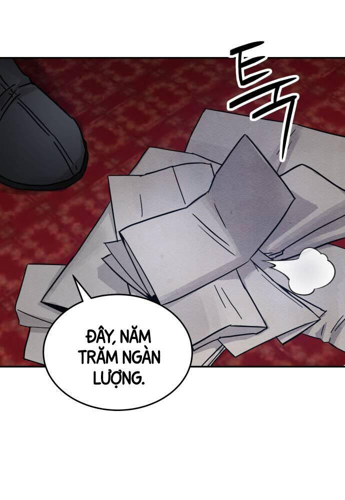 Trang 130
