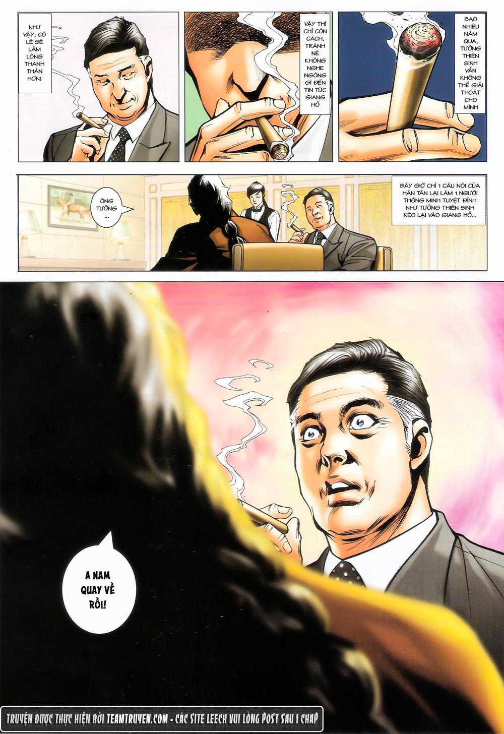 Trang 8