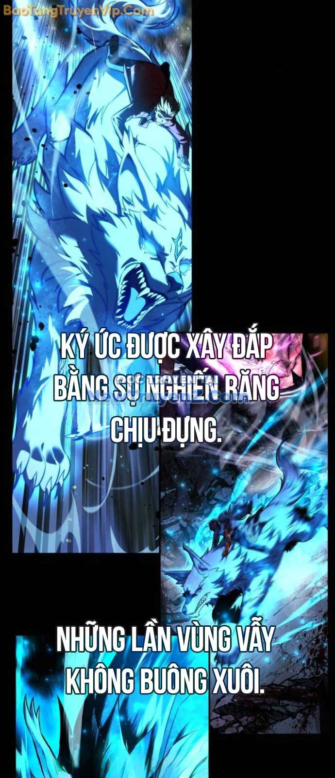 Trang 81