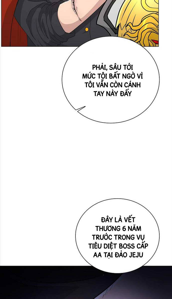 Trang 59