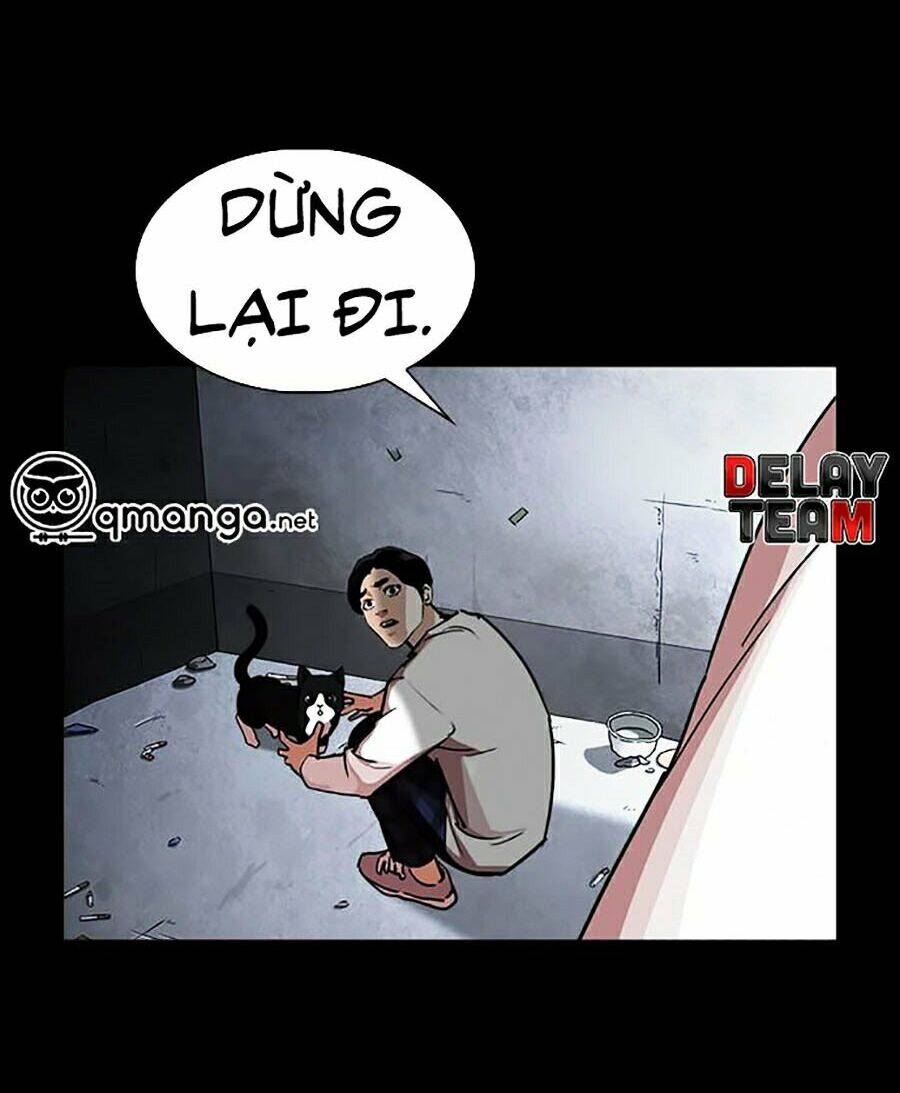Trang 126