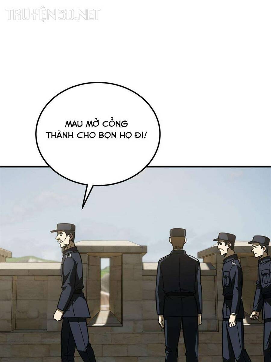 Trang 54