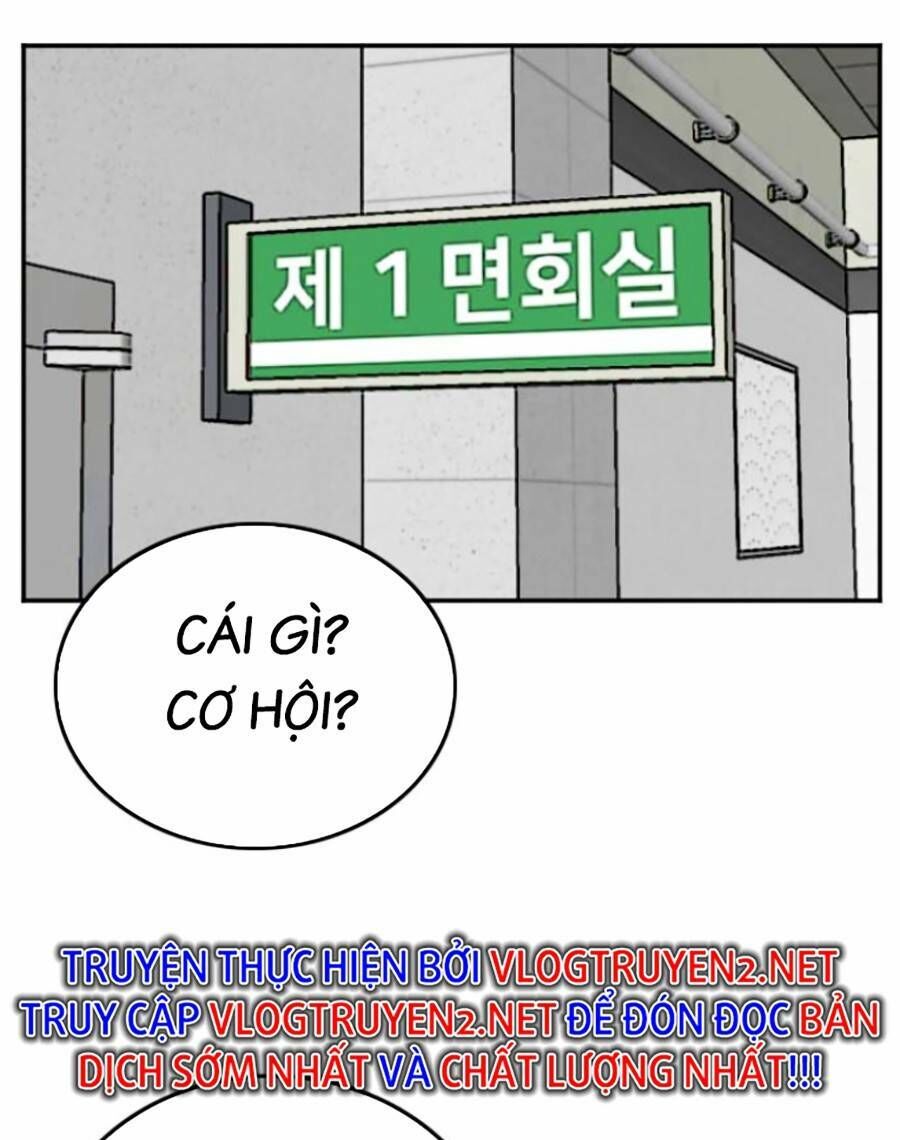 Trang 117
