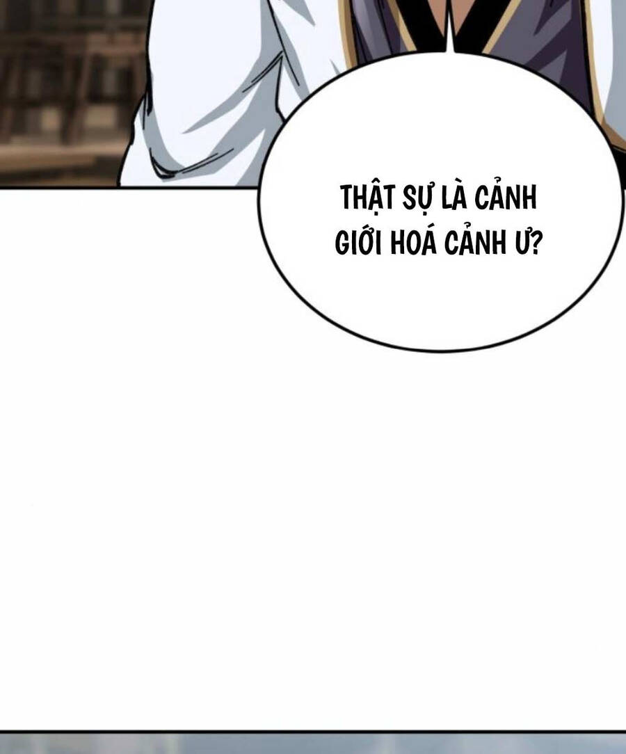 Trang 77