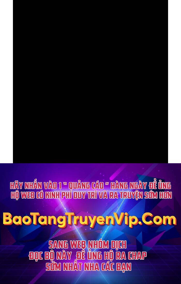 Trang 81