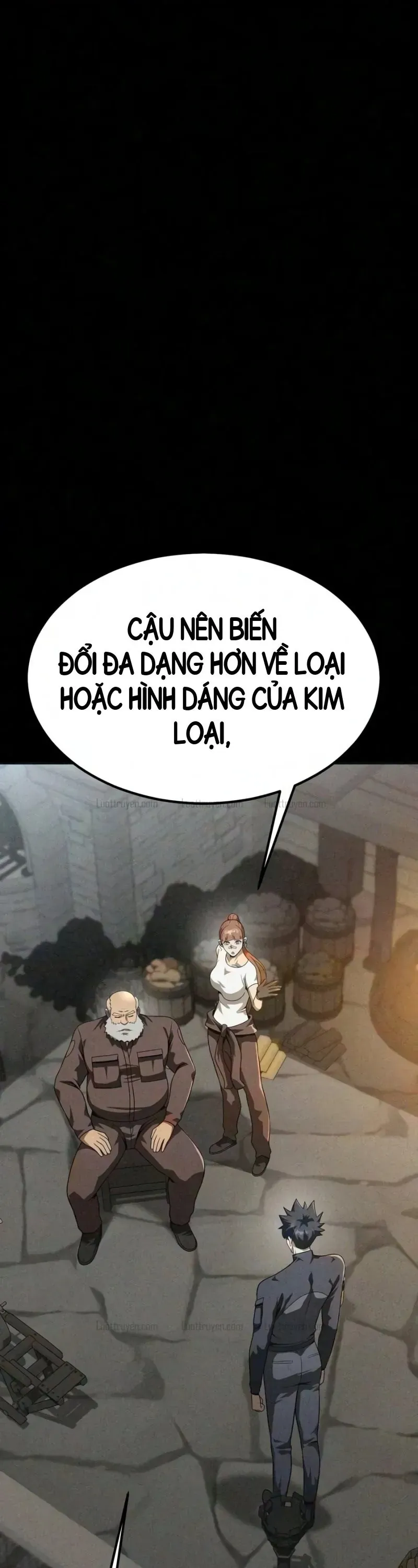 Trang 50