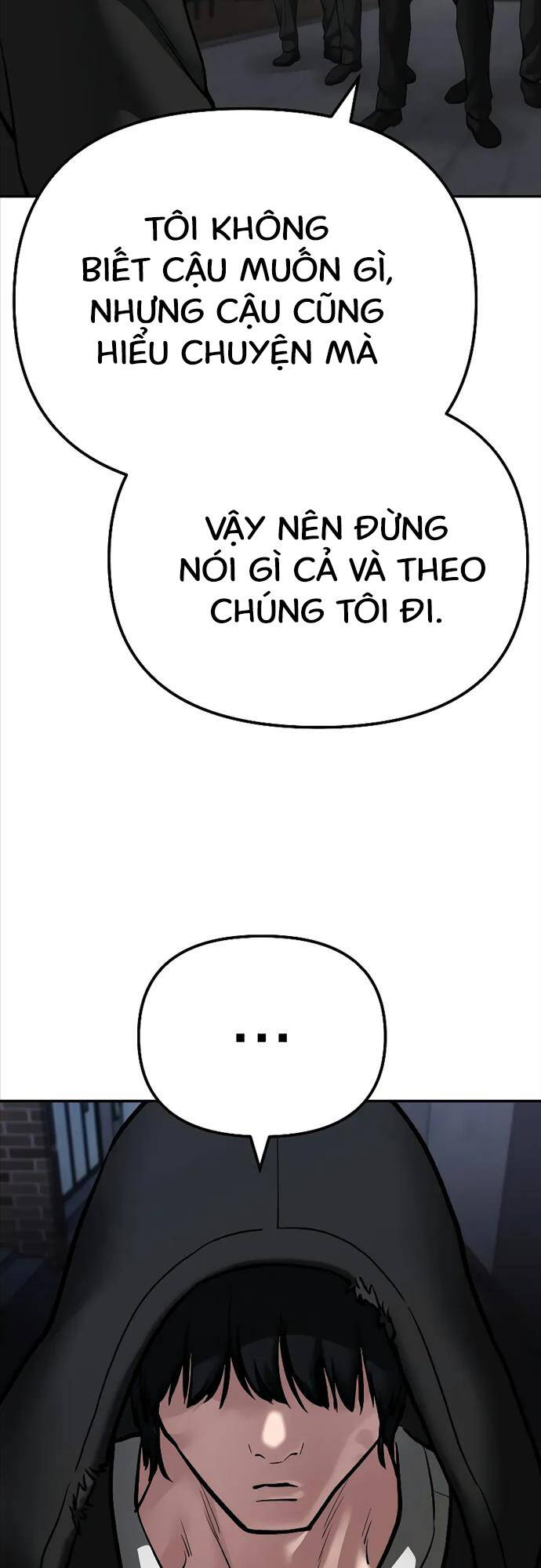 Chương 84 - trang 10