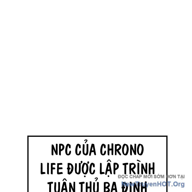 Chương 156.5 - trang 242