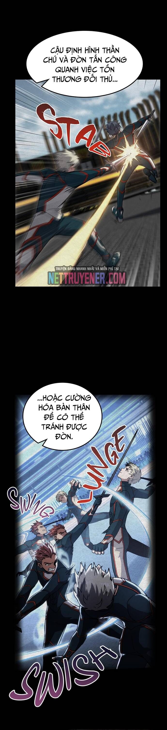 Trang 28