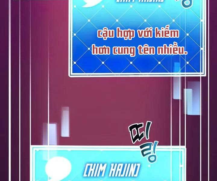 Trang 164