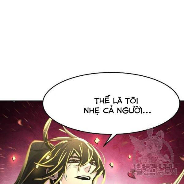 Trang 159
