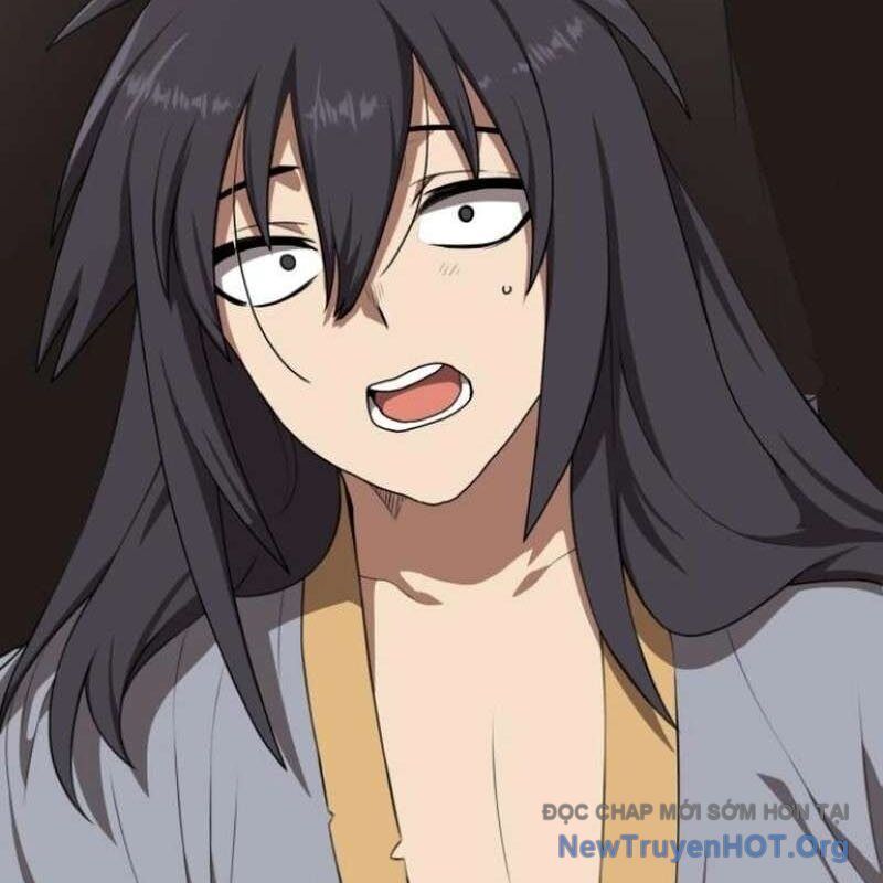 Chương 40 - trang 12