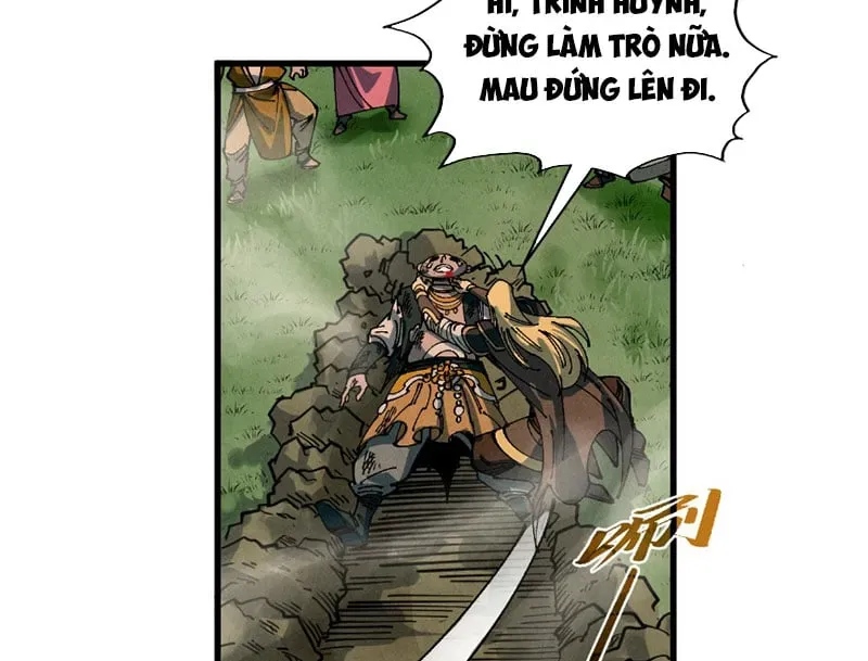 Chương 528 - trang 112