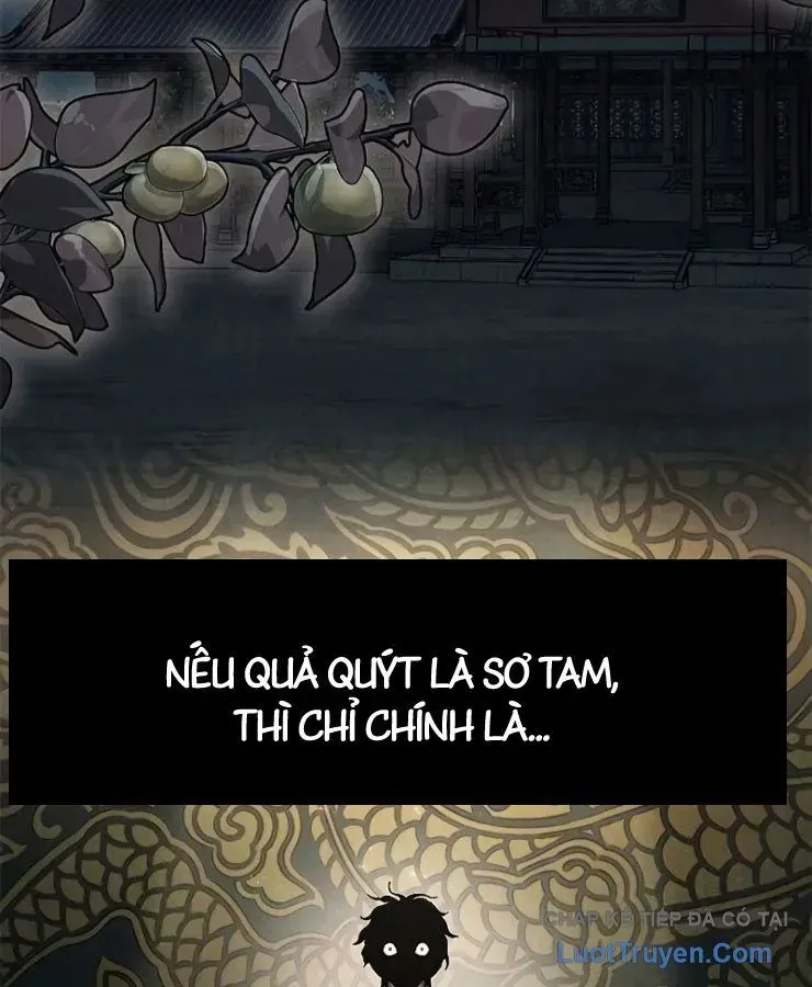 Chương 14 - trang 152