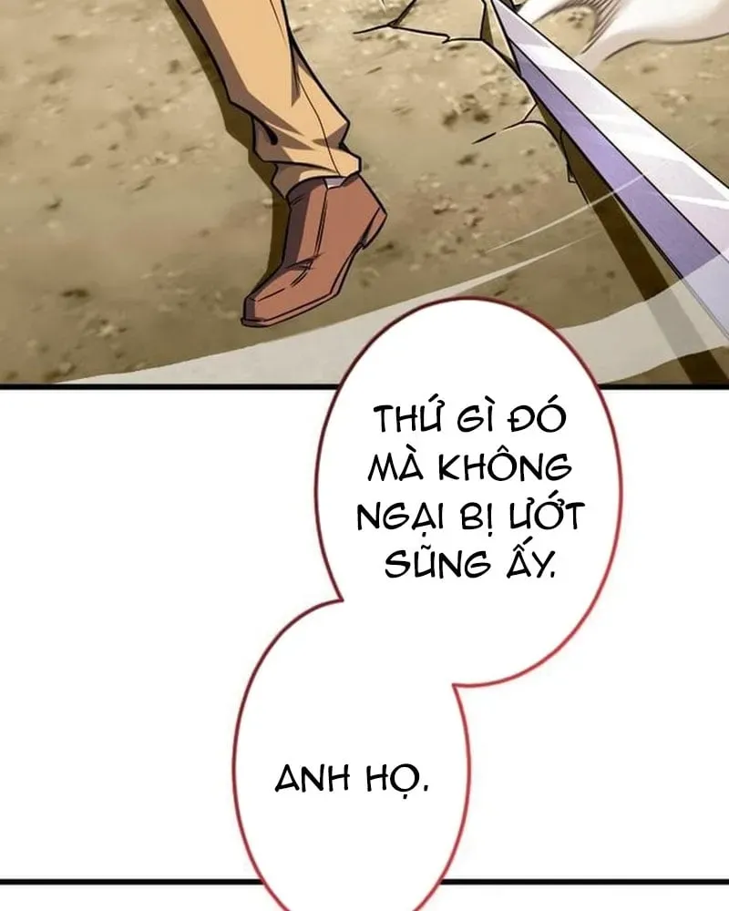 Trang 153