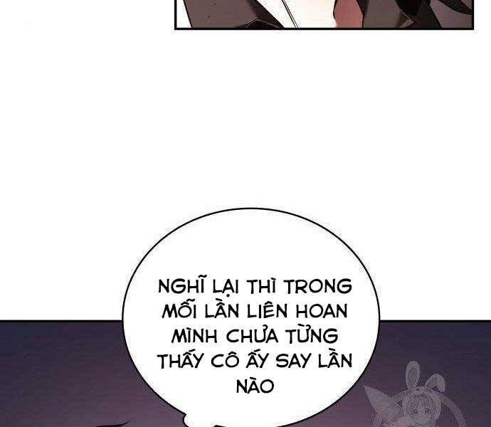 Chương 110 - trang 92