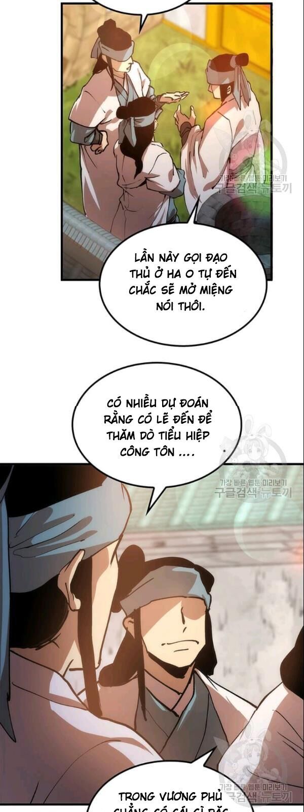Chương 9 - trang 61