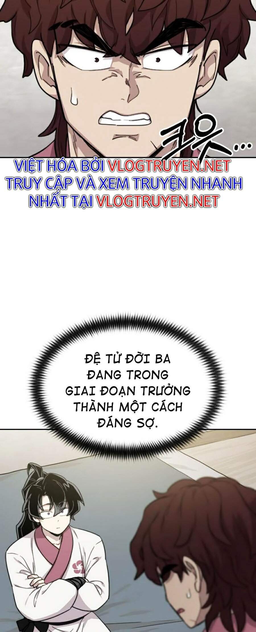 Trang 120