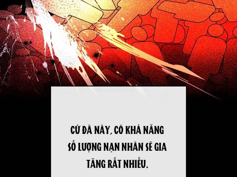Trang 181
