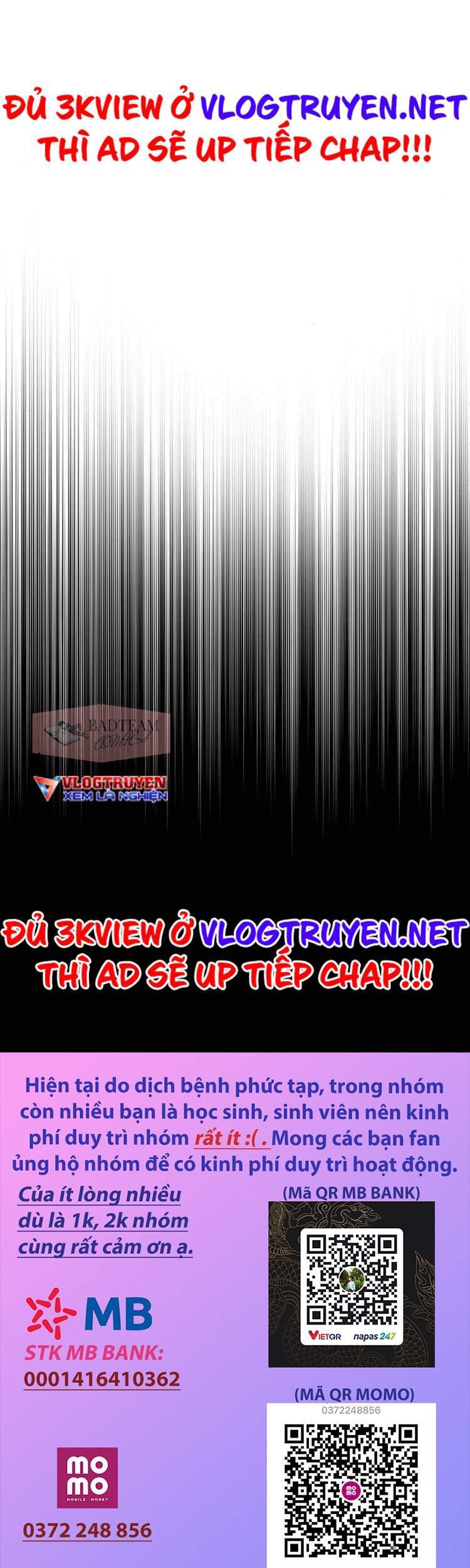 Trang 132