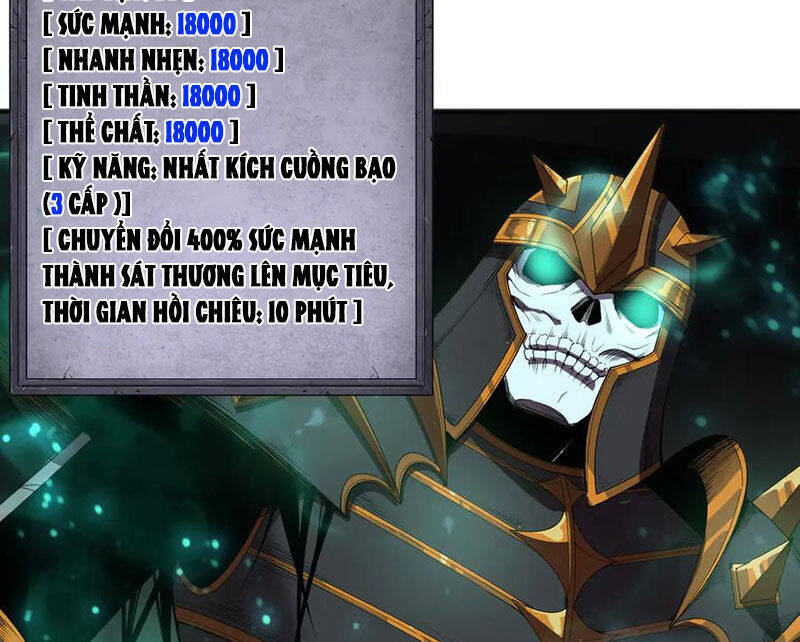Trang 74