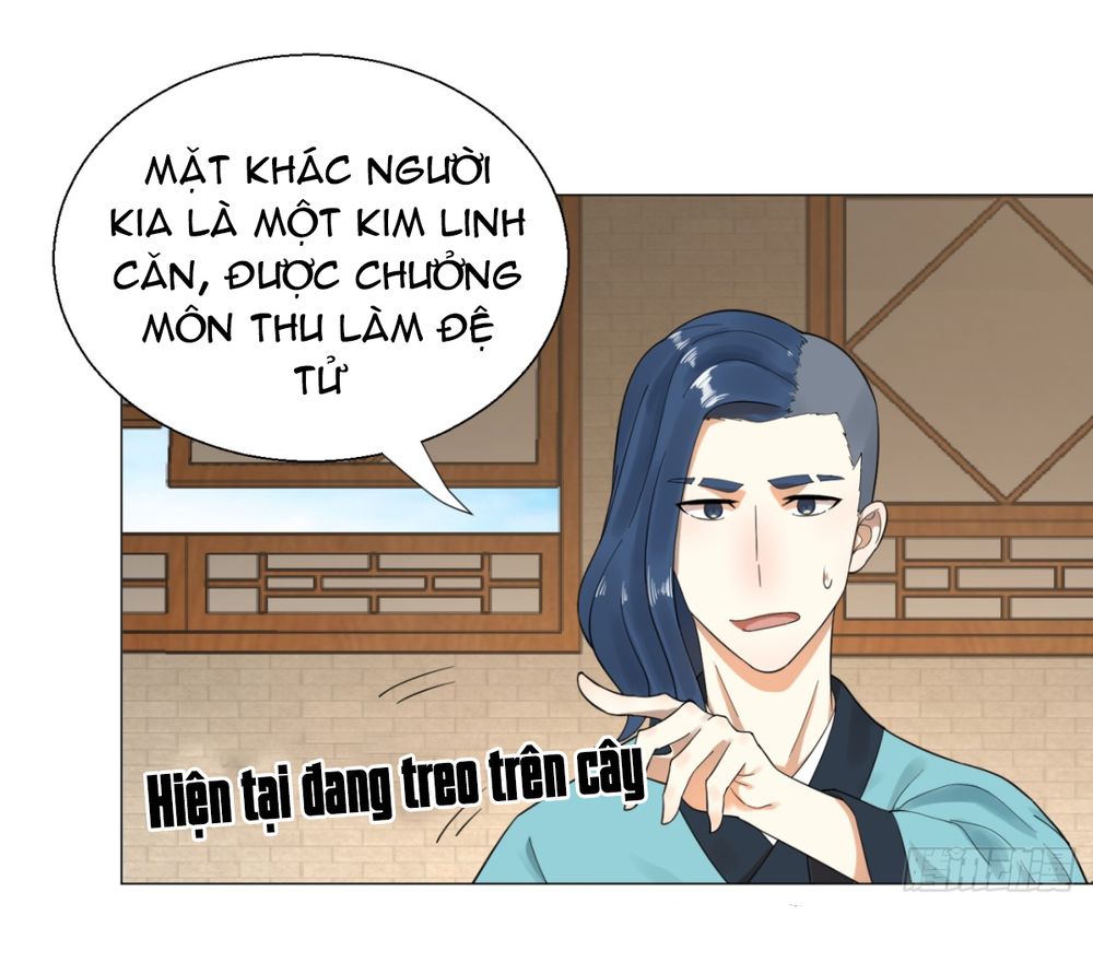 Trang 12