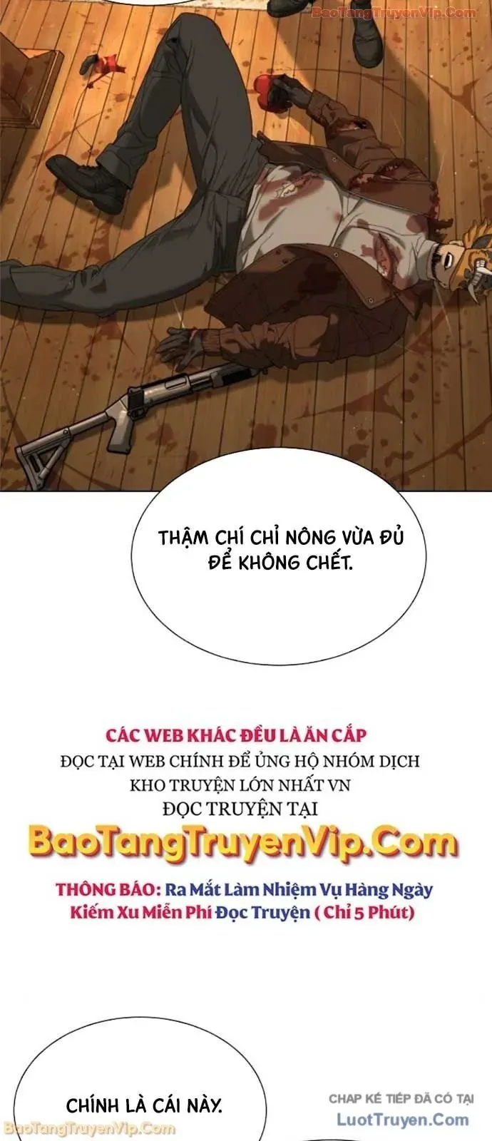 Chương 111 - trang 54