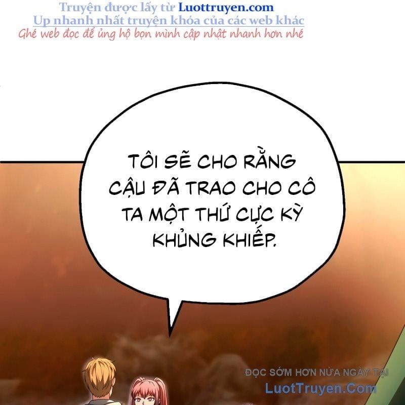 Trang 148