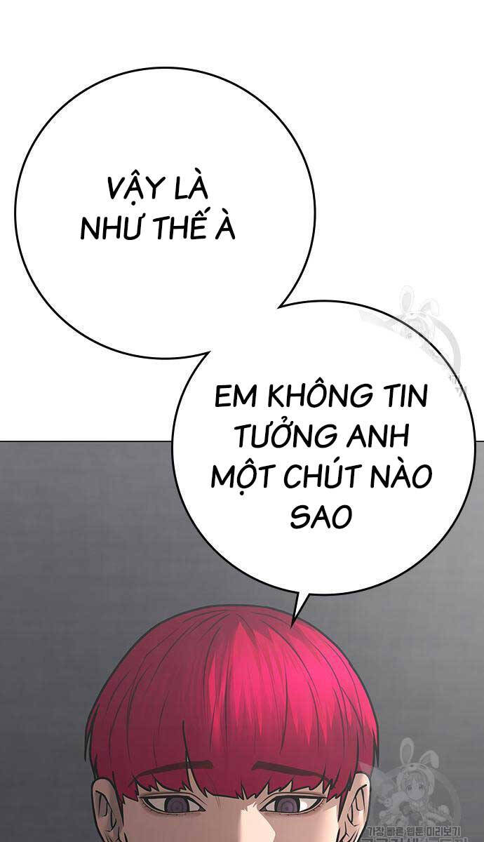 Chương 90 - trang 45