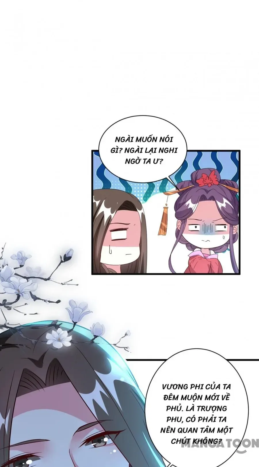 Trang 22