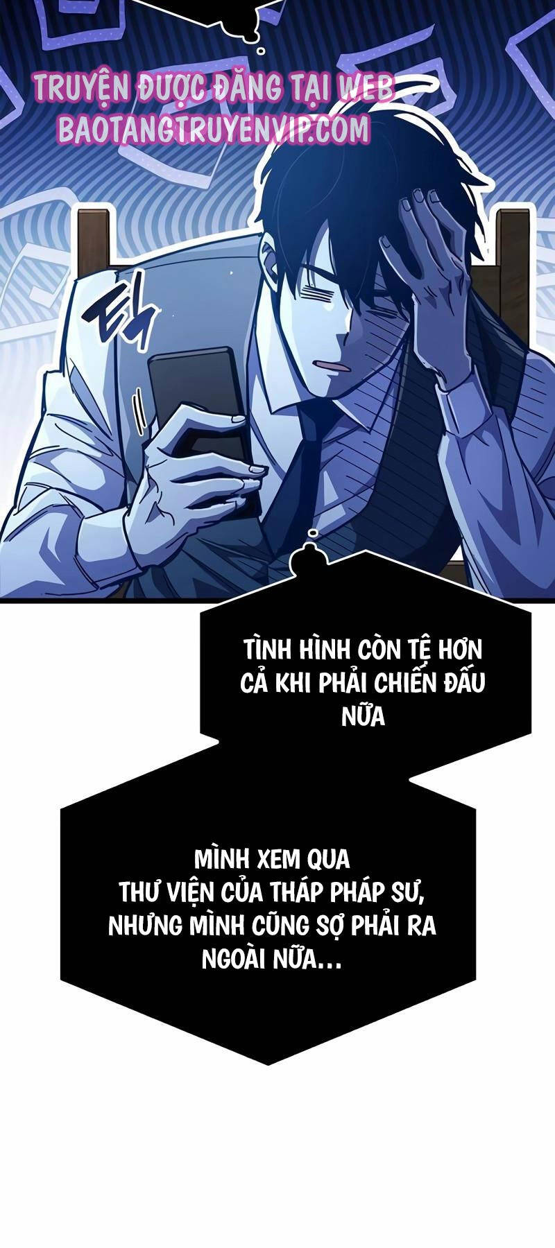 Trang 63