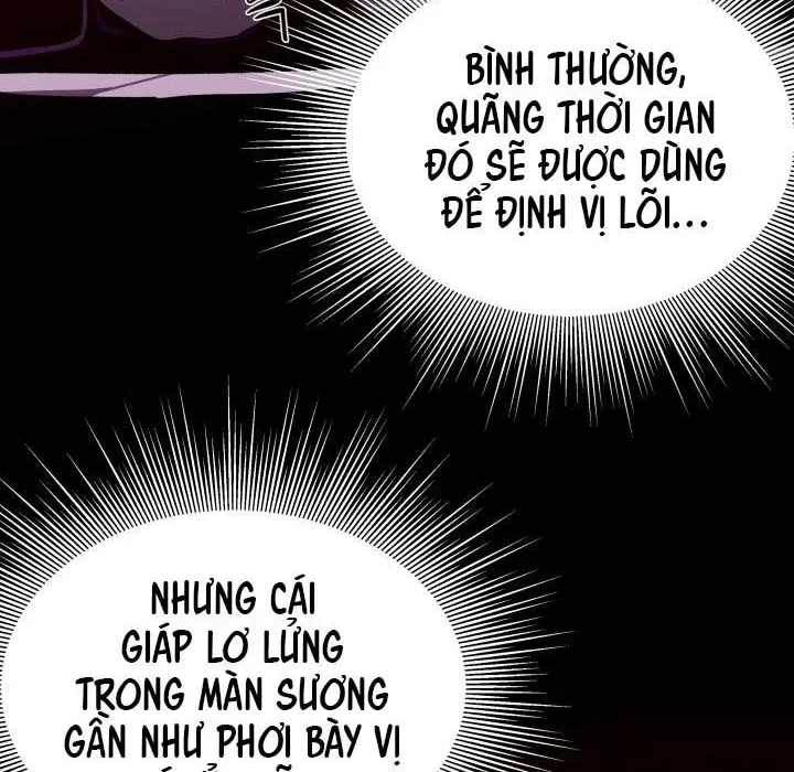 Trang 112