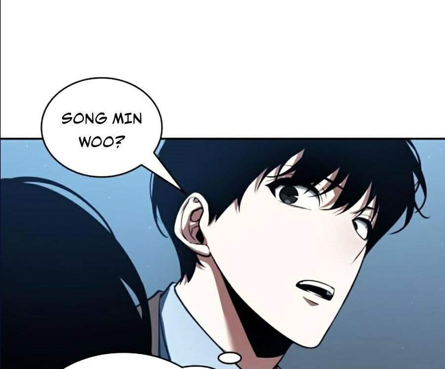 Chương 70 - trang 52