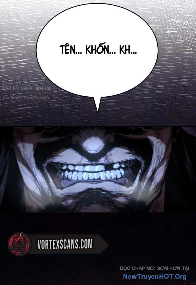 Chương 2 - trang 119