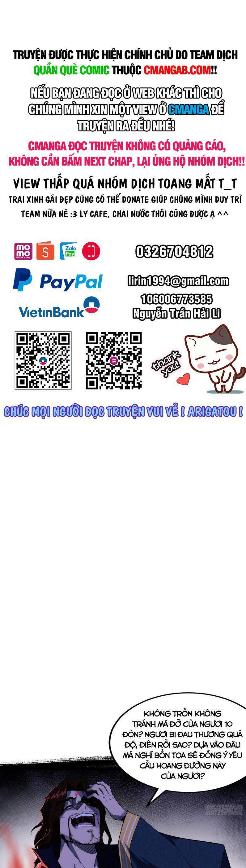 Chương 295 - trang 1