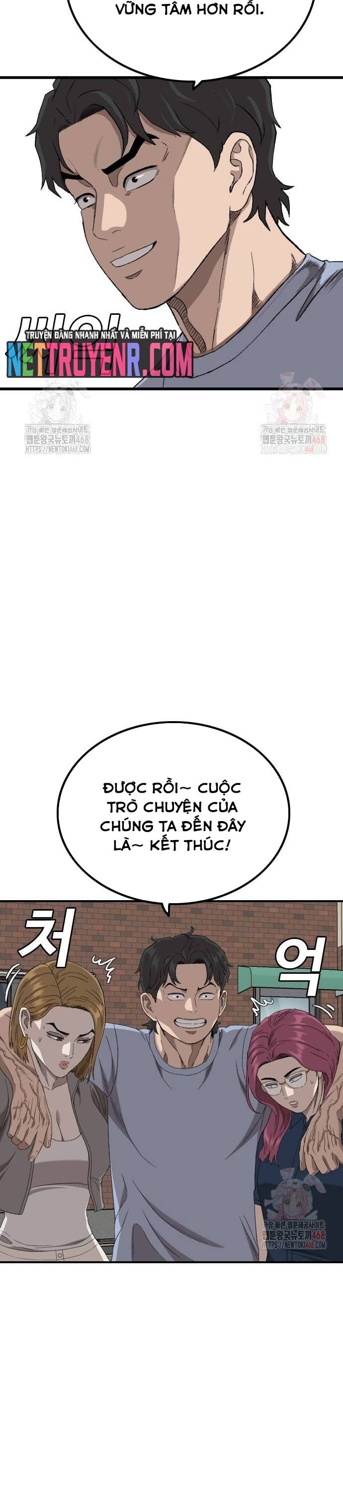 Trang 44