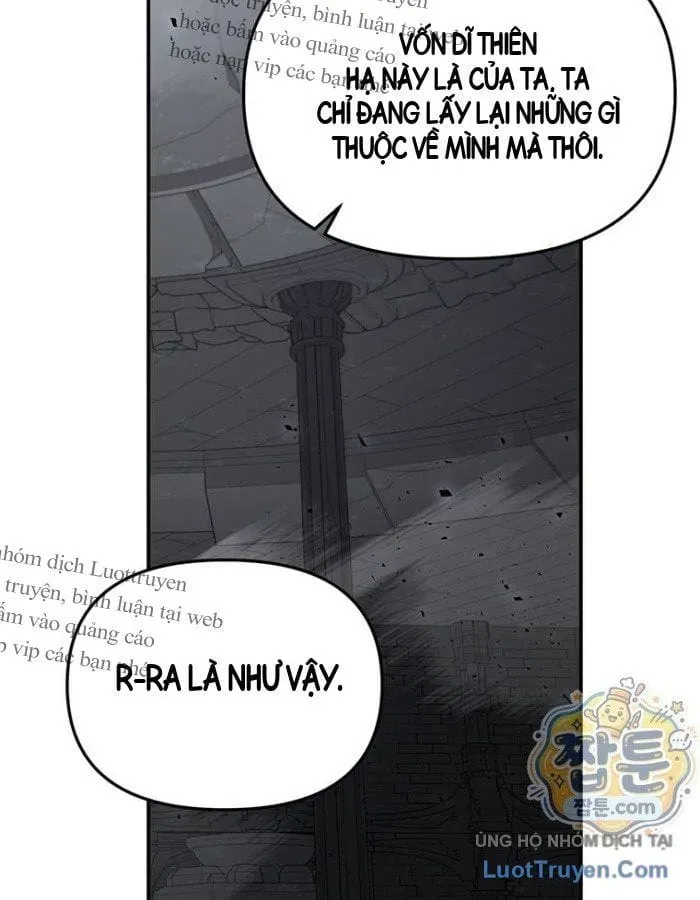 Trang 129