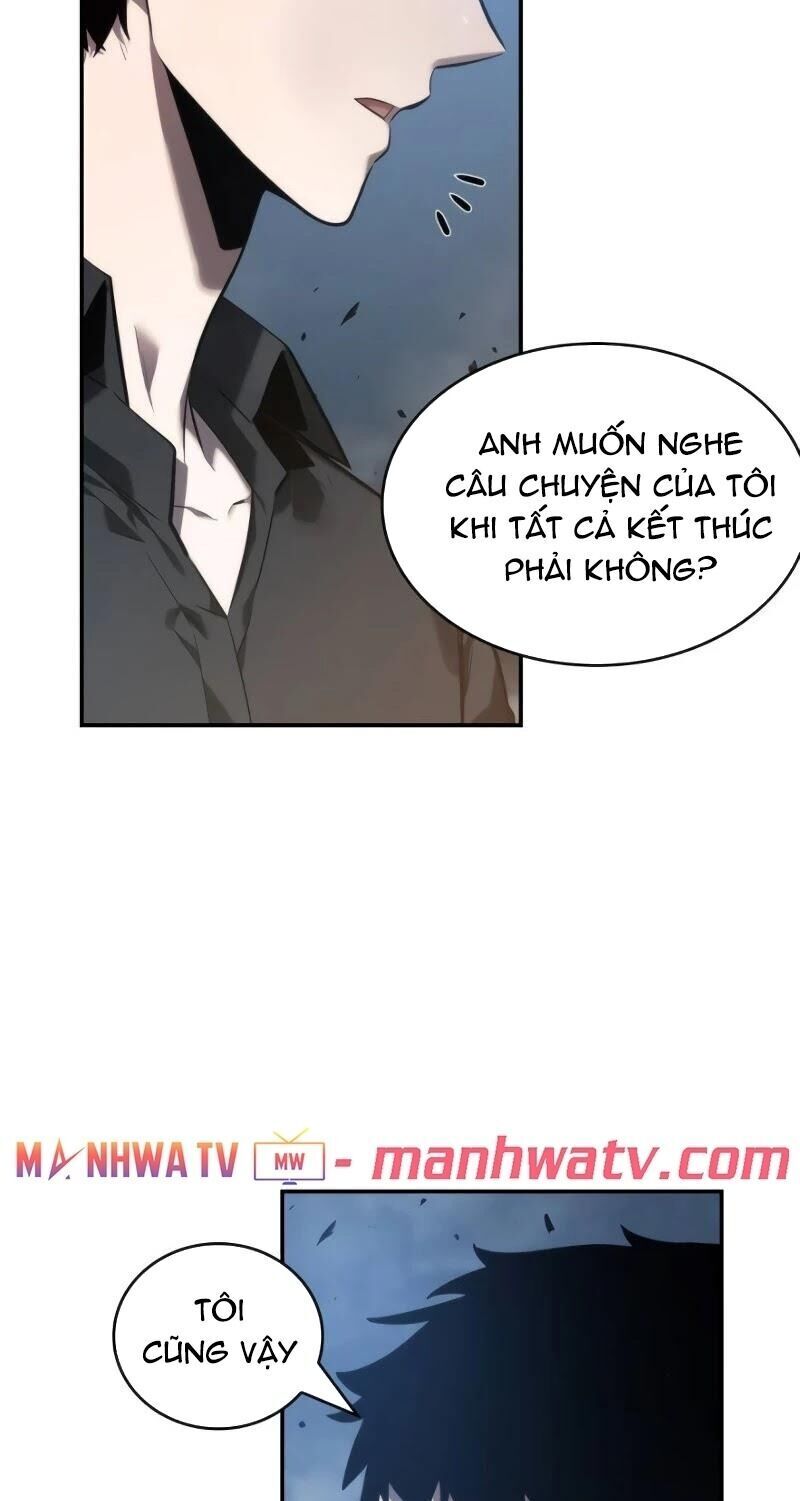 Trang 80