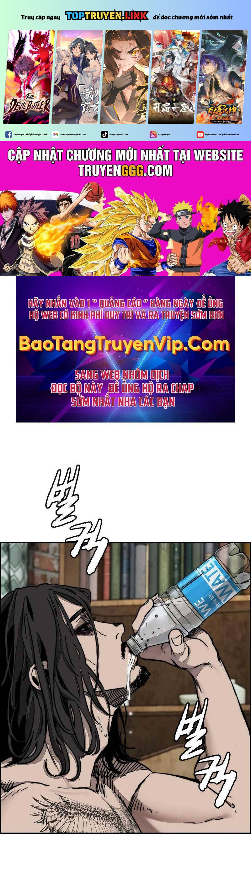 Chương 518 - trang 2