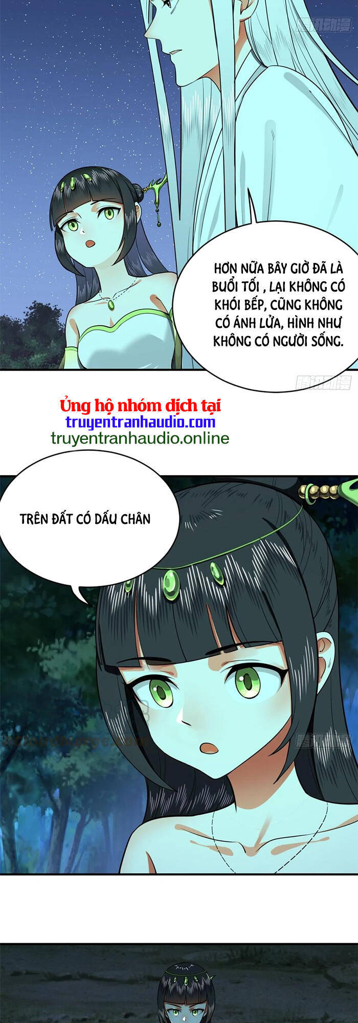 Trang 43